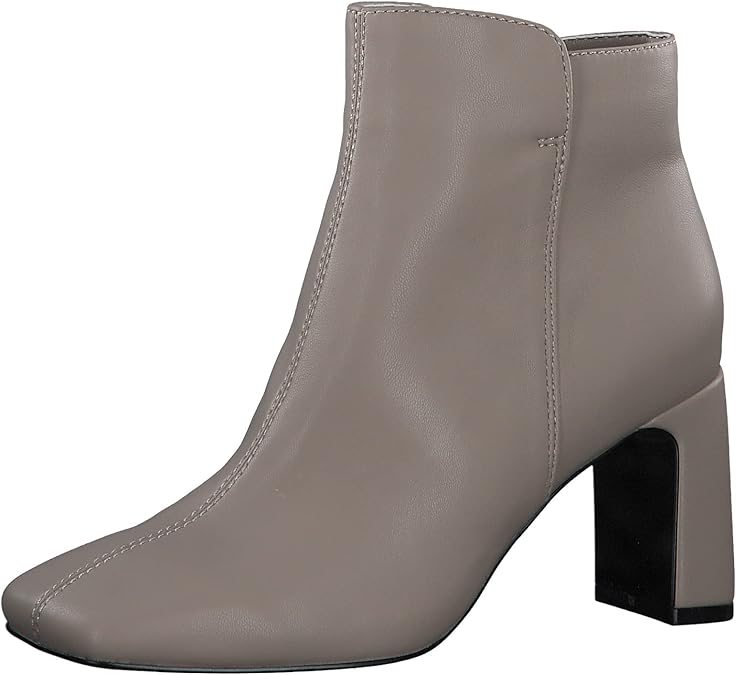 S.Oliver 5-25230-41 Damen Schnürboots