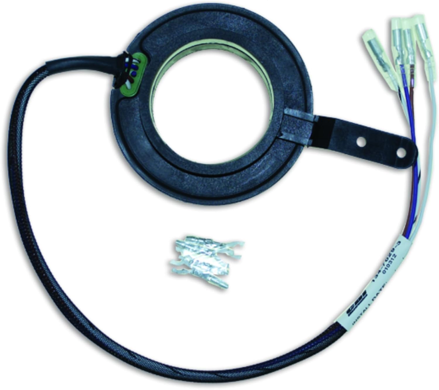 CDI Electronics 134-7029-3 Mercury/Mariner Trigger - 3 Cyl (1991-1997)