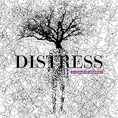 DISTRESS / a crowd of rebellion