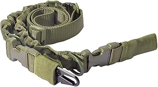 1 Point Sling For Ar15 Picks collage image 4