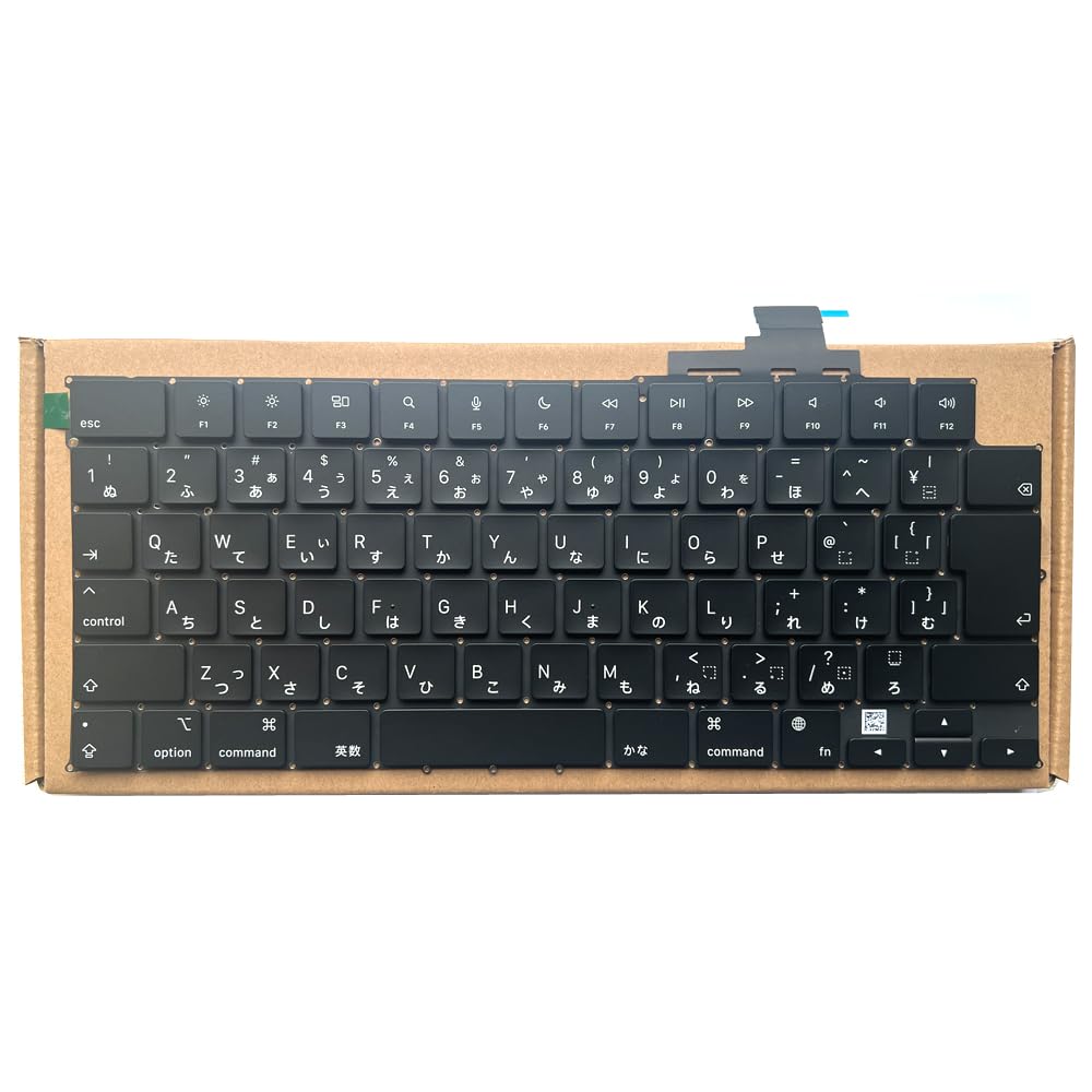 【美品】MacBookAir M2スターライト 日本語キーボード 美品】MacBookAir M2スターライト 日本語キーボード - メルカリ