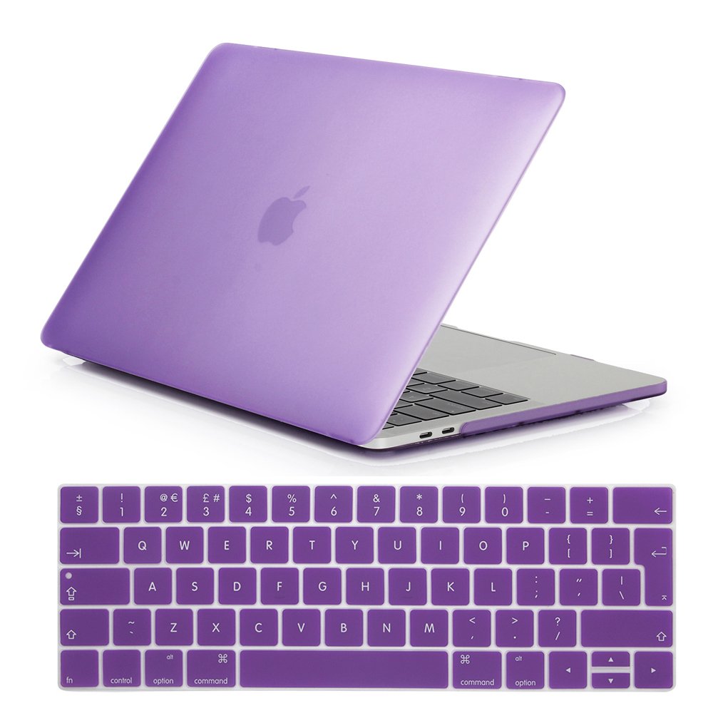 Se7enline Compatible with 2025 2024 2023 2022 2021 MacBook Pro 14 inch Case Hard Shell Laptop Cover for Macbook Pro A2918 A2992 A3112 A3401 A2779 A3434 M5 M4 M3 M2 M1 &TPU Keyboard Skin,Midnight Green — view 179