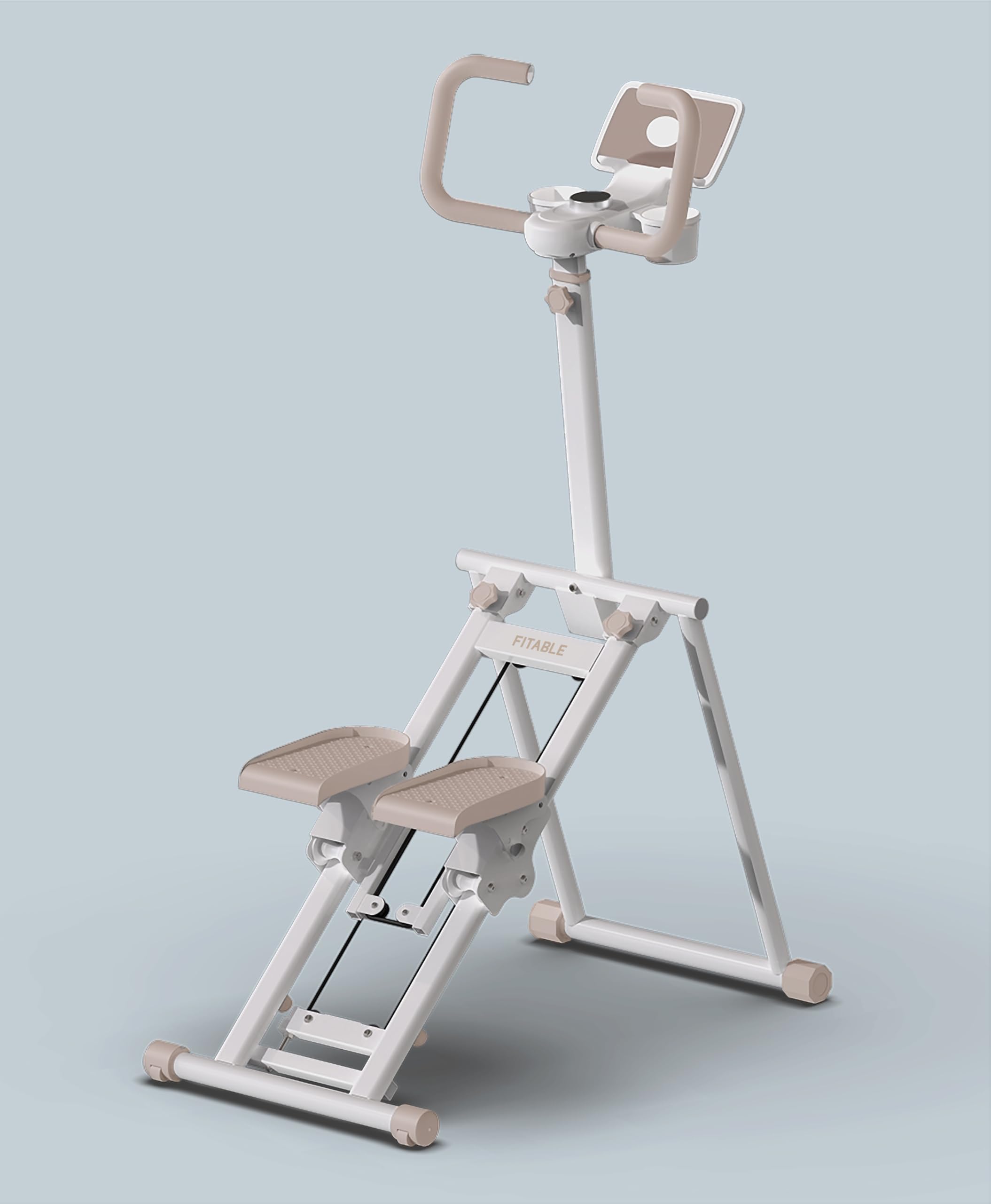 値下げ 無限階段 FITABLE 楽天市場】無限階段 FITABLE フィッタブル 有酸素運動 筋トレ 筋肉