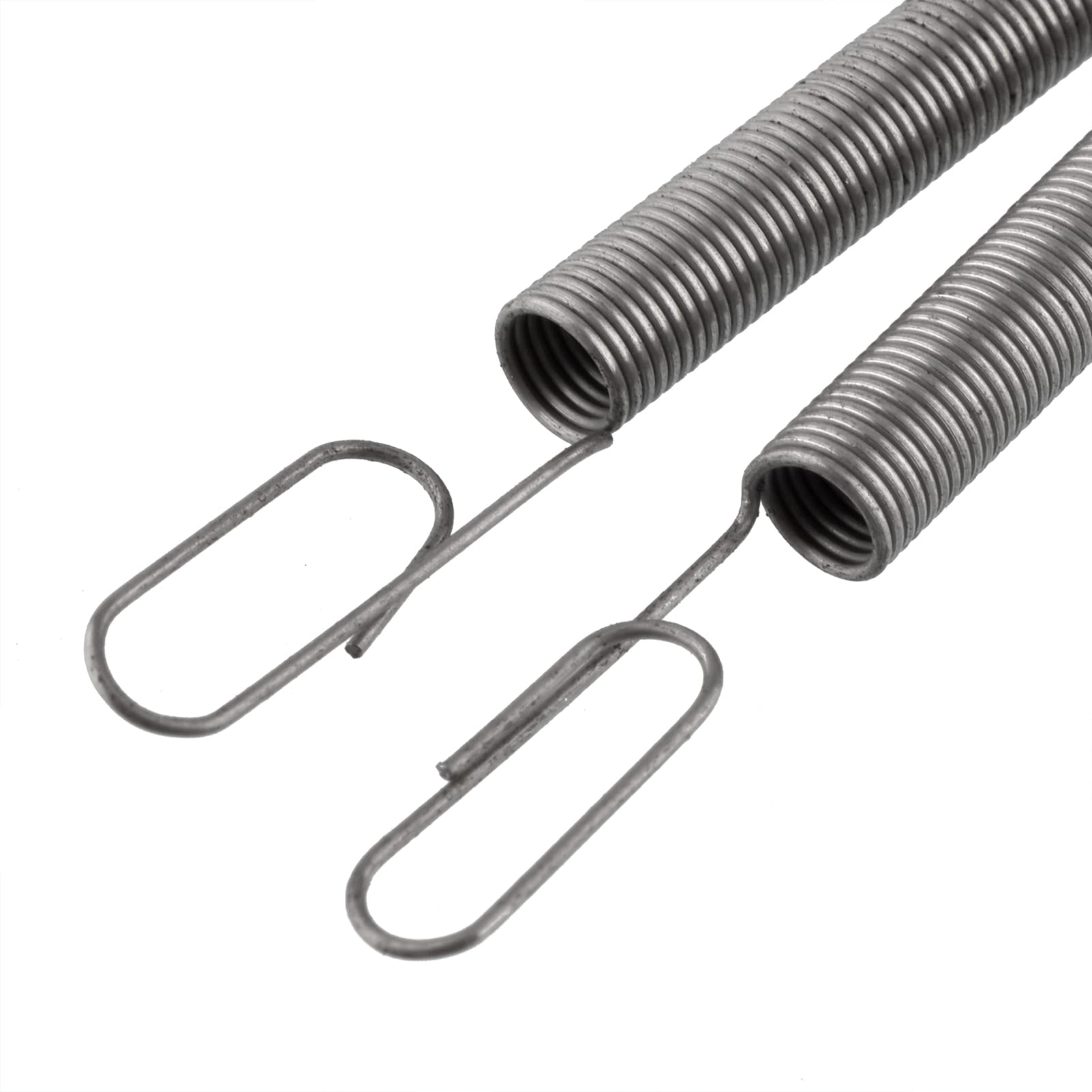Reglerfeder / Vergaserfeder Für Briggs & Stratton – 45 Mm Länge, Ersetzt 263109, 691859, 2056139