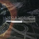 Devilish Dandruff with Holy Shampoo