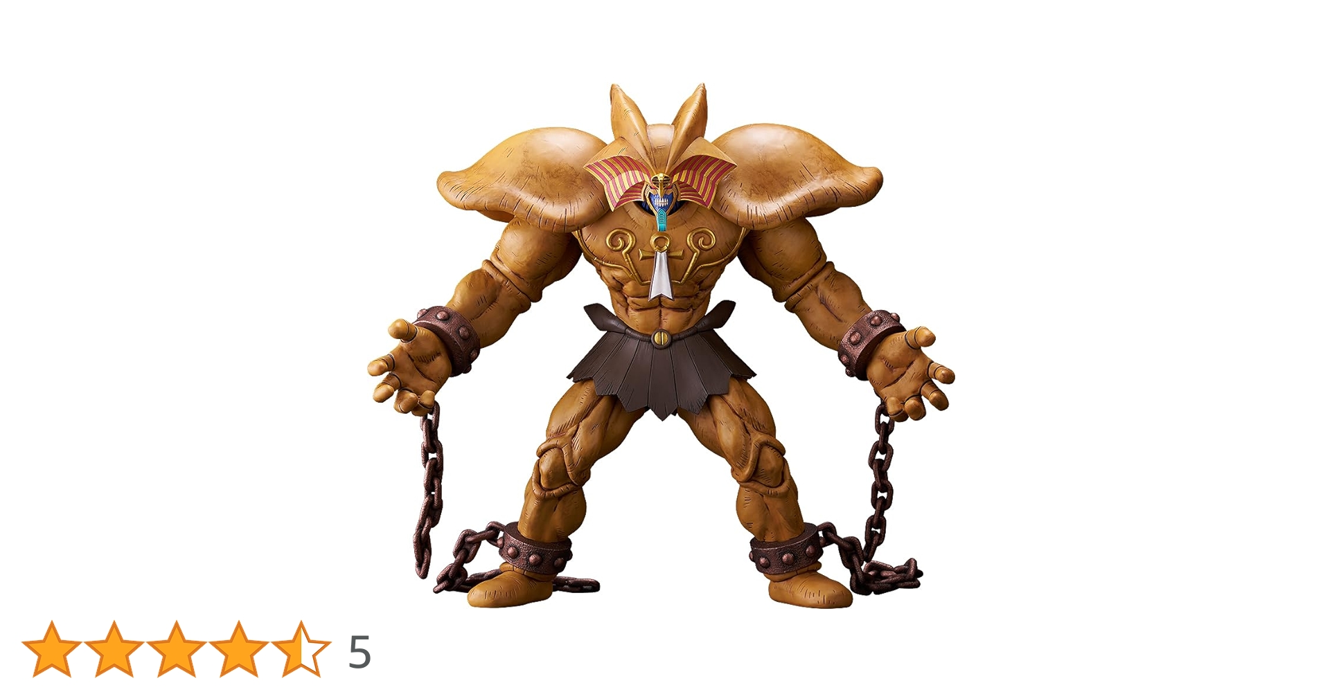 61TCMrDa1iL.jpg_BO30,255,255,