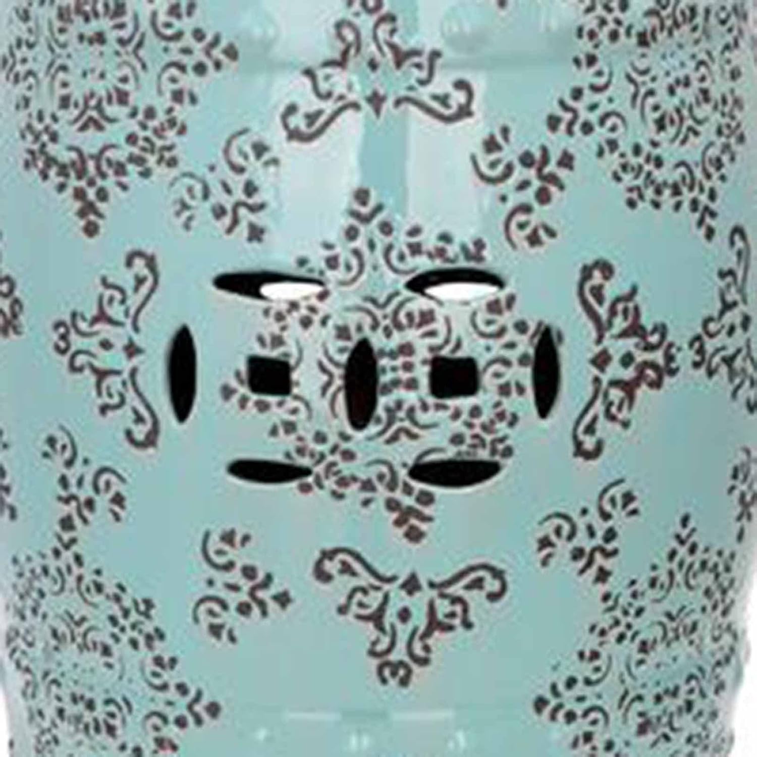 破壊と再生を司るもの 旧デジカ psa10 破壊と再生を司るもの 破壊と