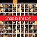 Shout to the Lord: the Platinum Collection