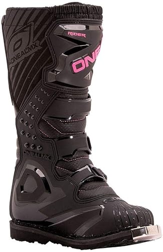 Miniatura 5 de O'Neal - Bota de motocross para hombre con logotipo