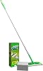 عبوة إعادة تعبئة مناديل الأرضيات الجافة Swiffer 4084500979871