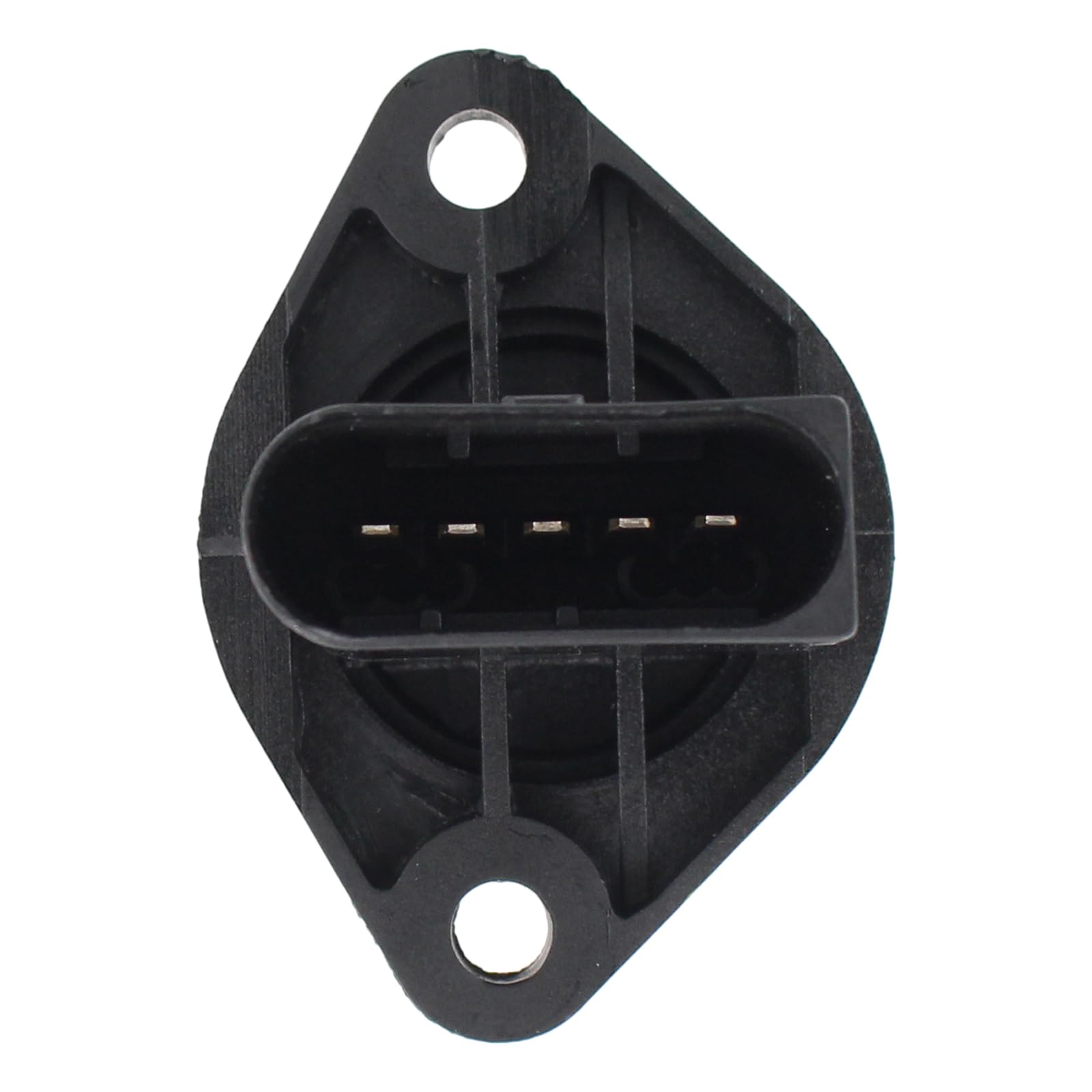 Luftmassenmesser für Passat B6 Golf 4 5 Polo 9N Shar-an Toua-reg Tour-an Bo-ra Caddy Je-tta T4 T5 A3 8L 8P A4 B5 B6 B7 A6 C5 A6 4F Galaxy Alhambra Altea Cordoba Ibiza Leon Toledo Fabia Octa-via Superb