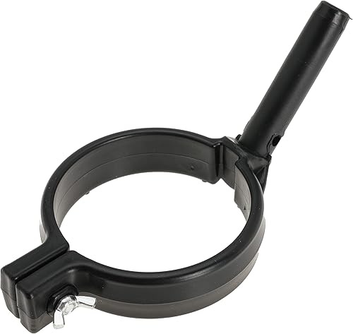 Miniatura 5 de 577241201 Palanca de control del acelerador para Redmax para mano derecha EBZ7500RH EBZ8500RH Mochila Sopladores de hojas