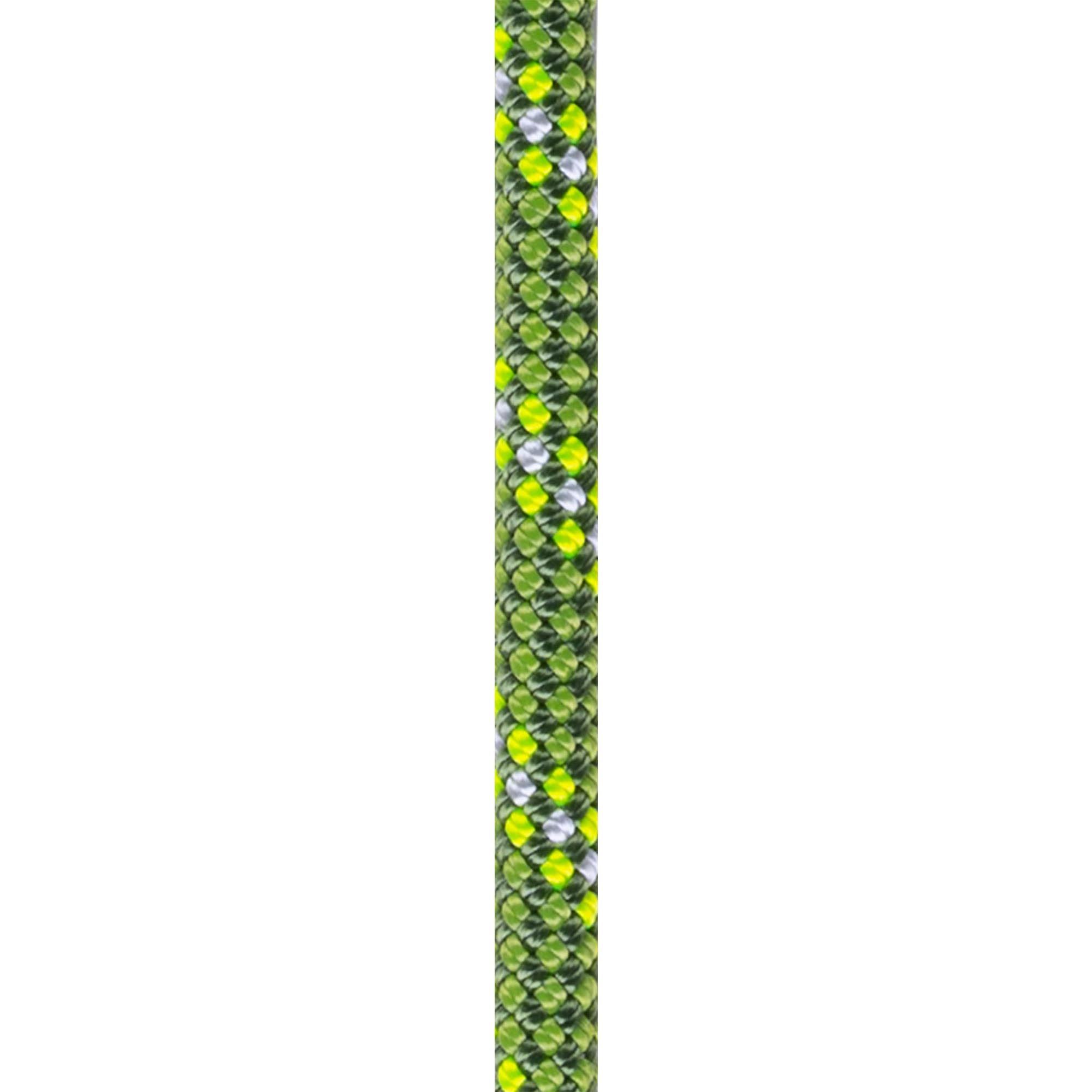 Beal Cuerdas Dobles y gemelas y Medias Rando 8 Mm X 30 M