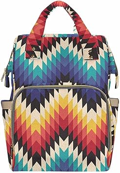 topo designs y pack black