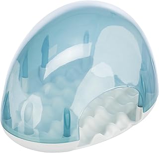 Trixie Cat Activity Slow Feed, 19 × 13 × 14 cm product image