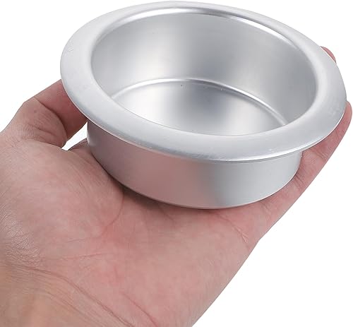 Miniatura 9 de Soporte de vaso para automóvil, soporte de bebidas de aluminio para automóvil, reemplazo universal para portavasos para barco, sofá, mesa de póquer,