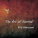 sherwood cdc 5506 pdf Billy Sherwood war ein wichtiger Teil der Line-Ups die YES Alben Open Your Eyes, The Ladder und war auch Teil der Talk-Tour. Er mischte kürzlich das Album HEAVEN AND EARTH der Band und zwei nachfolgende DVDs.