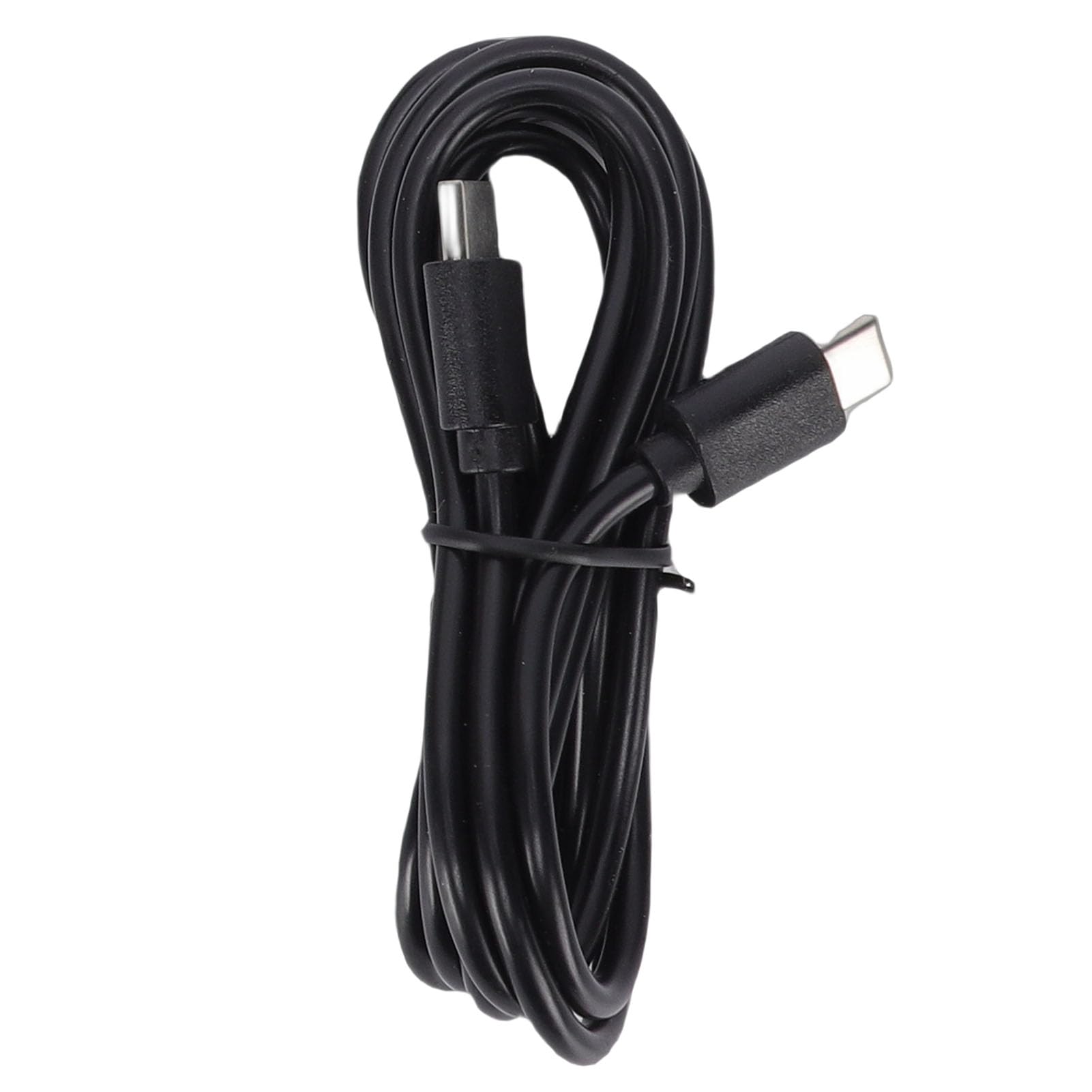 Sxhlseller 40-kHz-Ultraschallschneider-Set mit 30 Klingen, Handgehaltenes Schneidwerkzeug für 3D-Druck, Kunststoff, Holz und Harz, Inklusive 45-W-Adapter und Ergonomischem Griff (EU-Stecker)