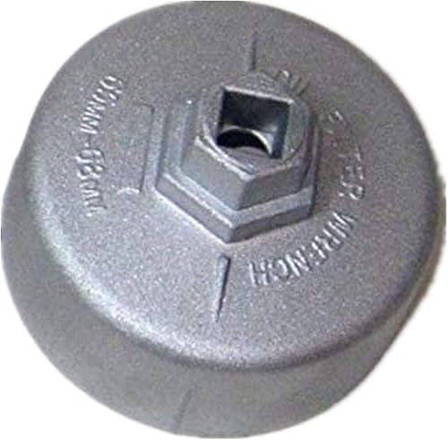 Miniatura 3 de Yitu Fengshun Reemplazo de llave de filtro de aceite Onan 420-0577 para 122-0836