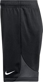 NIKE Unisex Kids Dri Fit Academy Shorts