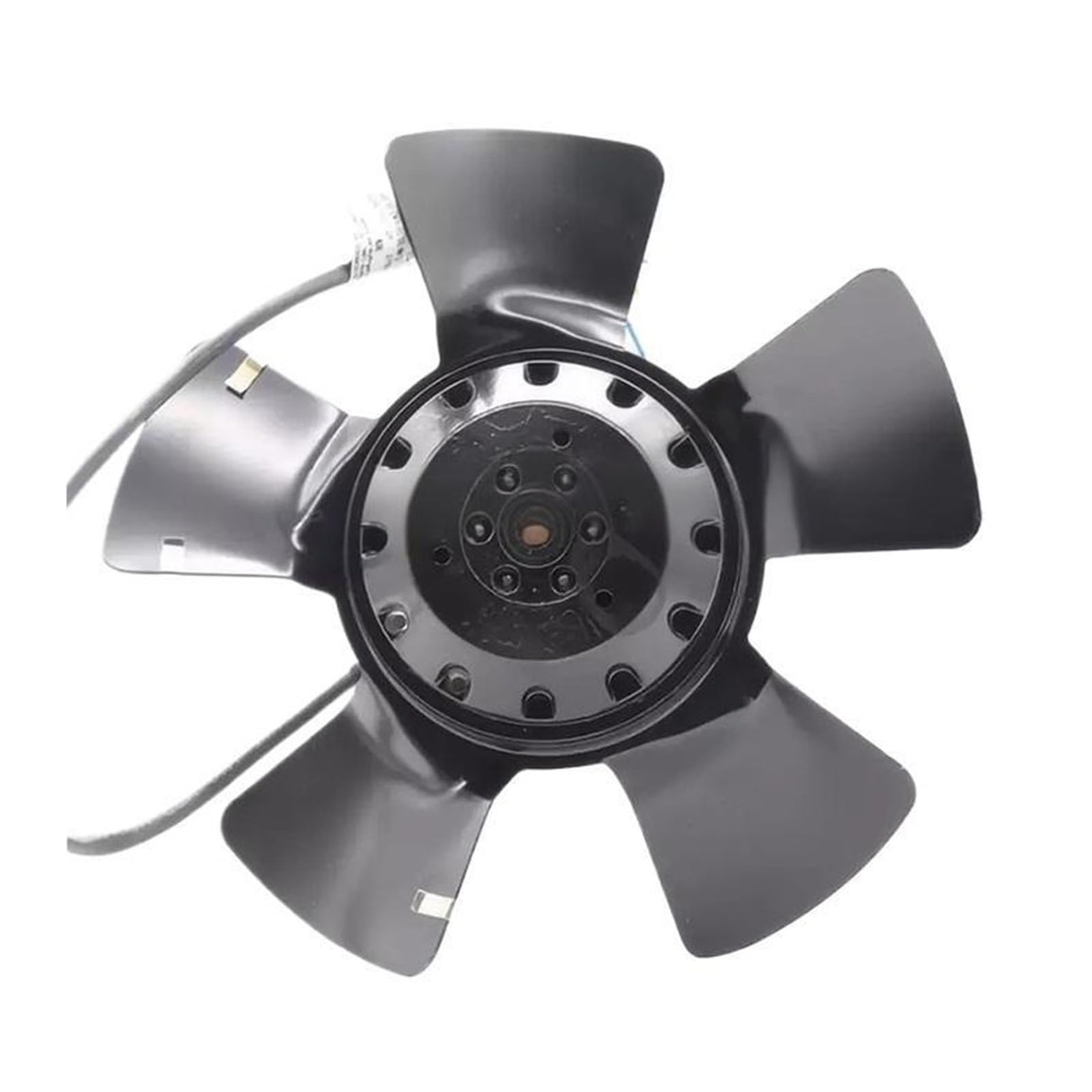 FSBNMNXPQ A2D210-AA10-17 400V 50/60Hz 0.25/0.27A Fan