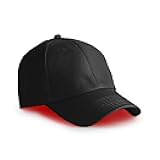 Wireless Laser Hair Growth Cap,Portable Red Light Therapy Hat