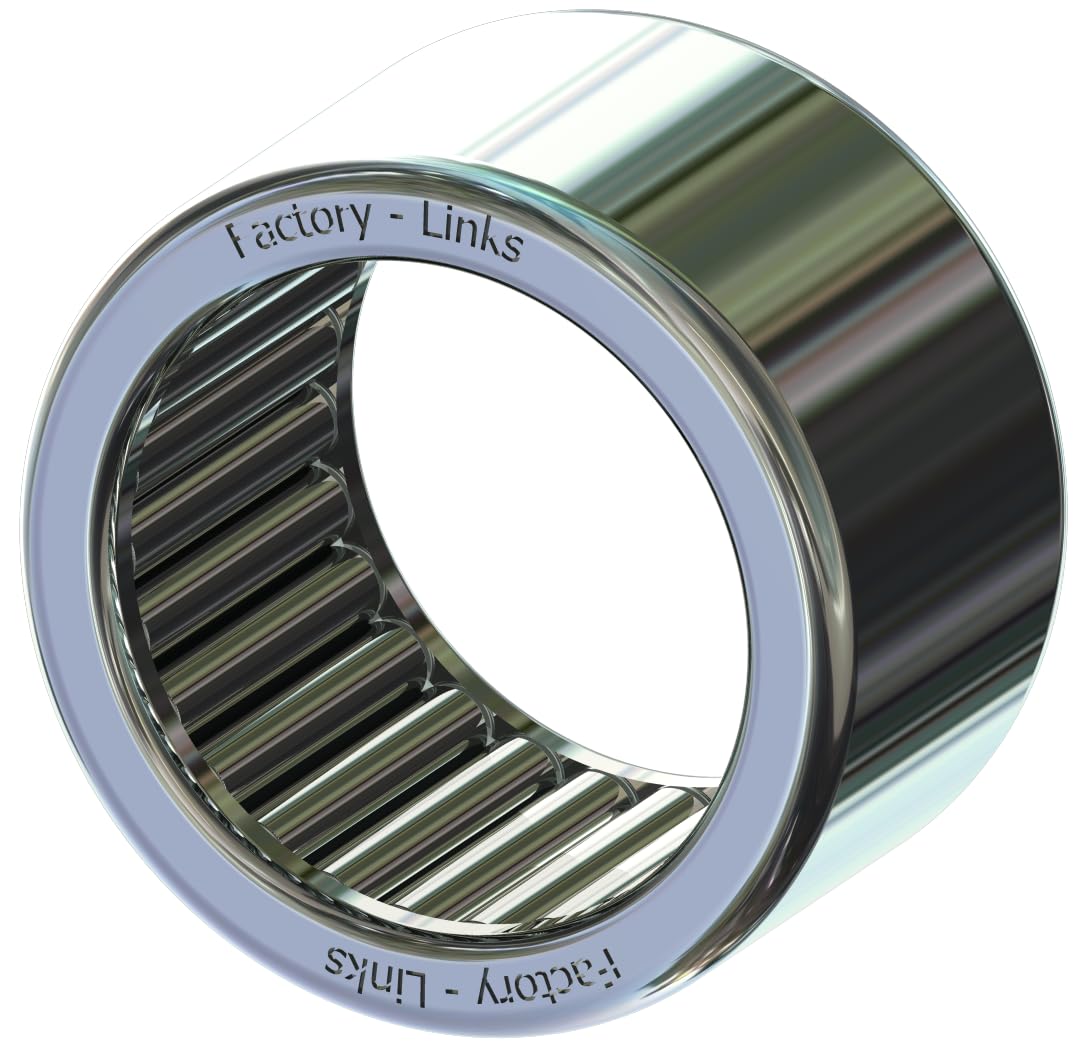 [Factory Links] Umlenkung Lagersatz für Sherco SE/SEF/SE-R/SEF-R (17-26) – Modelle siehe Beschreibung