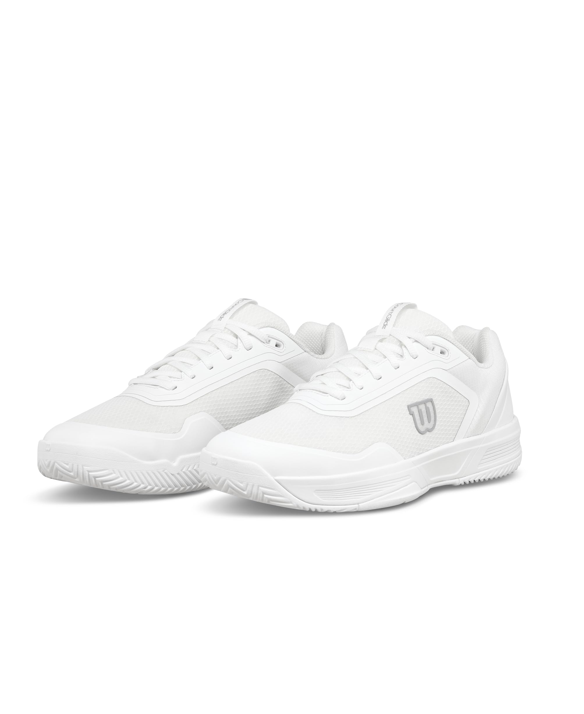 Wilson Herren Wilson Courtglide Men's Tennis ShoeTennisschuh