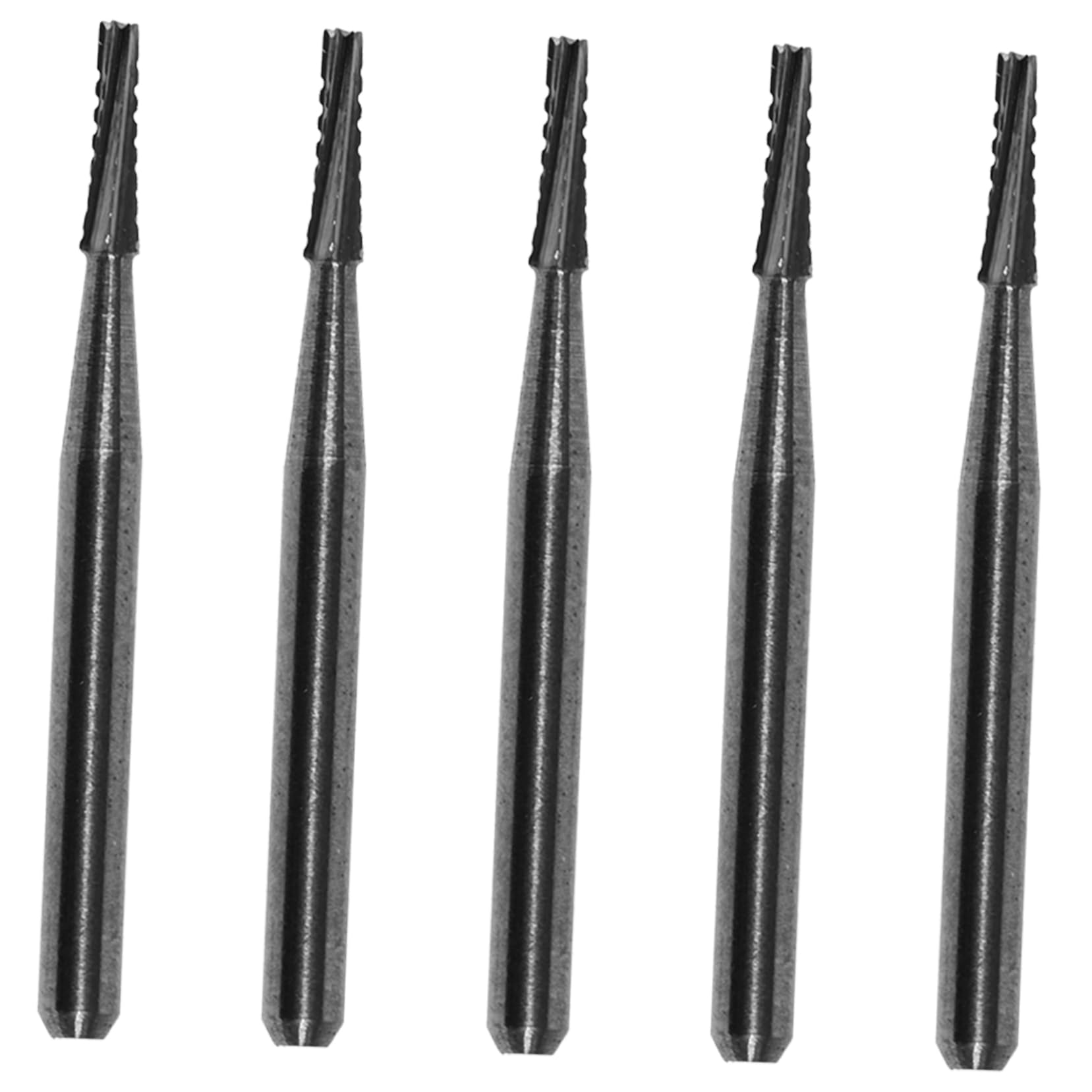 20piezas Kit De Reparación De Parabrisas Brocas De De Tungsteno para Daños Ventanas y Arañazos De Automóviles