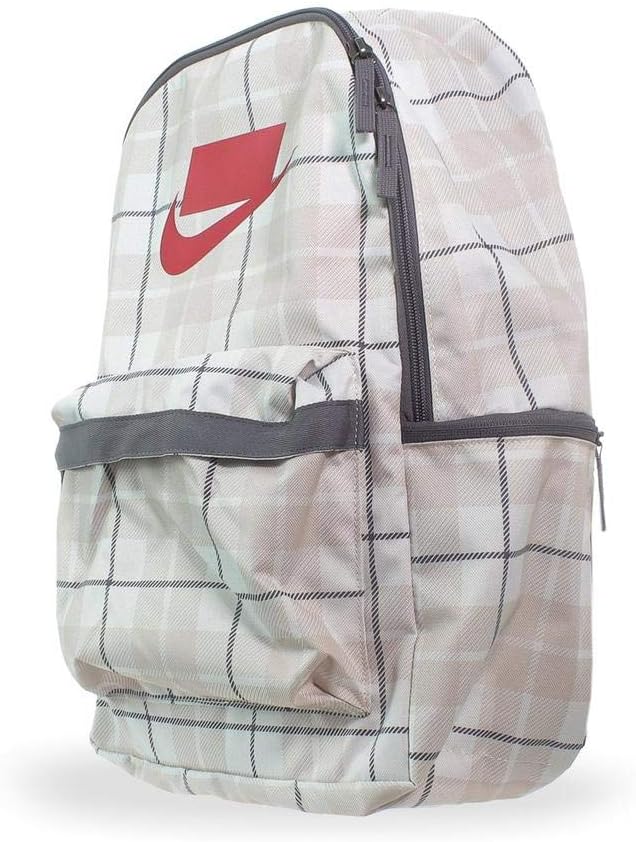 NikeHeritage Backpack-2.0