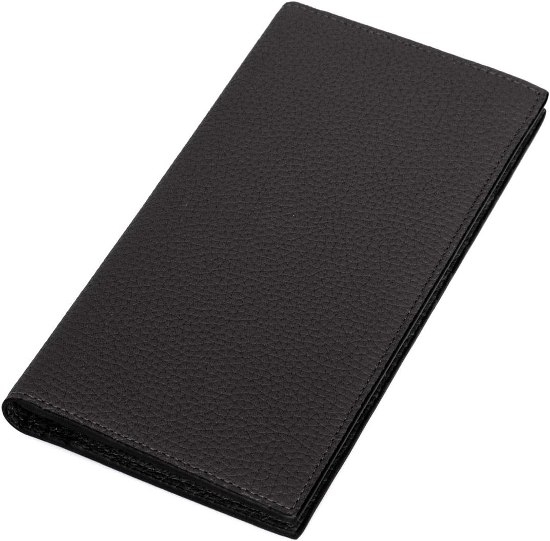 BONAVENTURA ボナベンチュラ 長財布 シュリンクレザー エトープ Amazon | [BONAVENTURA] ボナベンチュラ ロング ウォレット