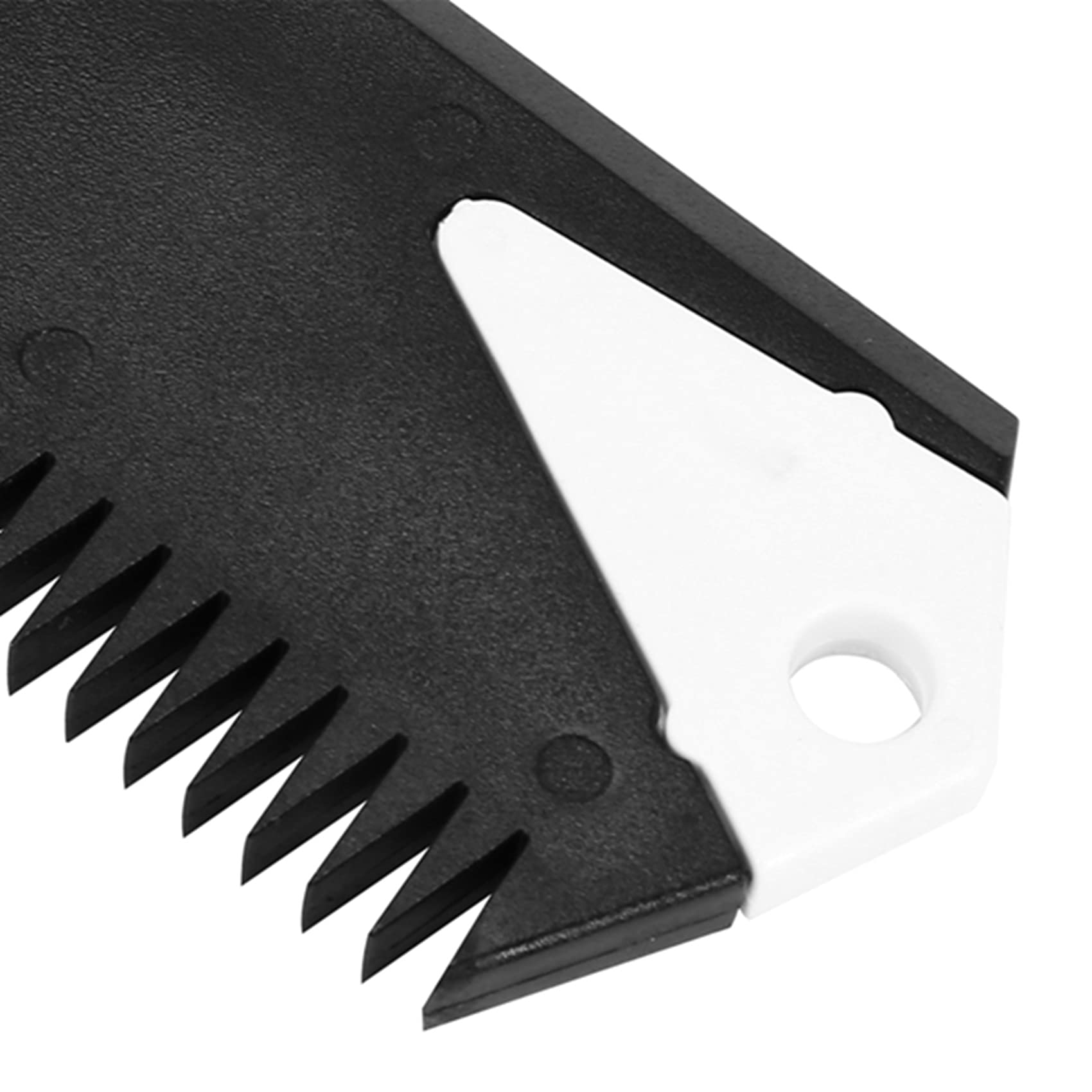 Bloepum Surfboard Wax Comb with Fin Key Cleaning Remover Skimboard Surfing Accessories for Surfing Surfboard