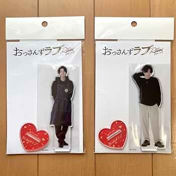 61TCRFKP3YL._AC_UF350,