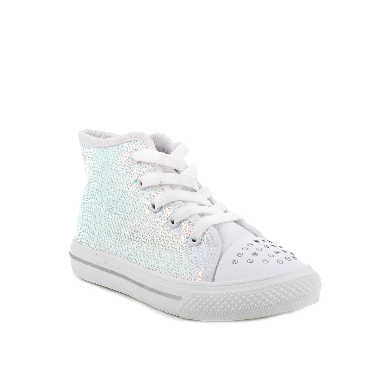 Primigi Ivy, Scarpe da Bambini Donna