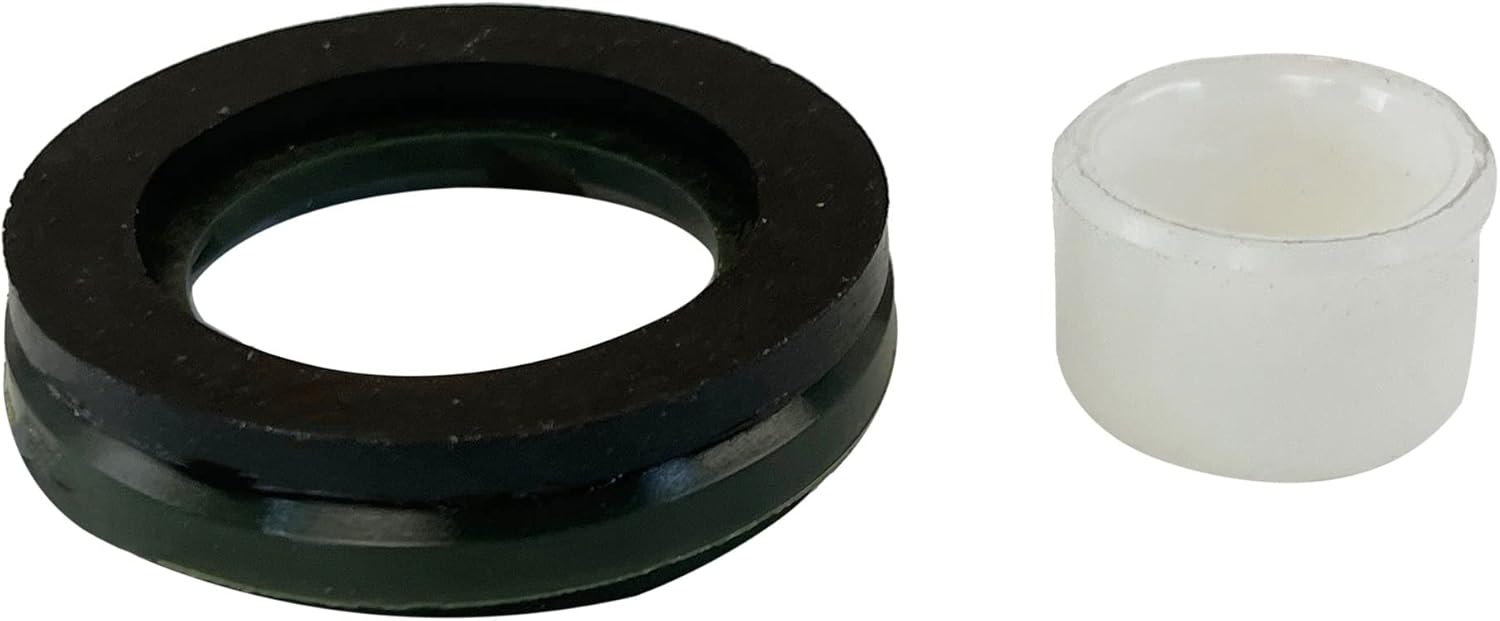 Manual Transmission Shift Lever Bushing For 19962000