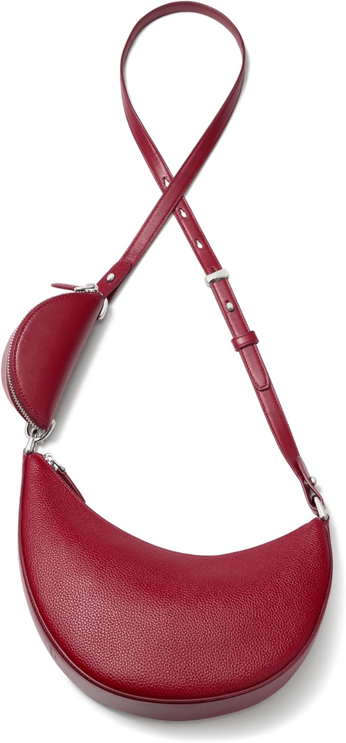 kate spade new york womens Duo Crossbody Bag - Image 3