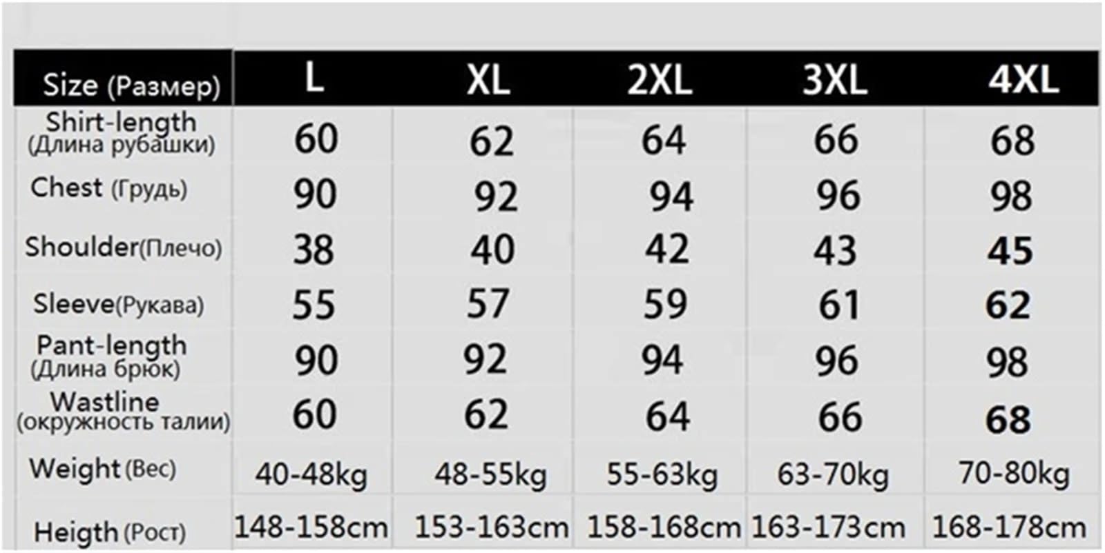 Set Termici per Donna Intimo Termico Invernale da Donna, Set Intimo Spesso, 2 Pezzi, Mutandine e Canotte Intimo Termico Donna Traspirante Set(Red,4XL(70-80kg))