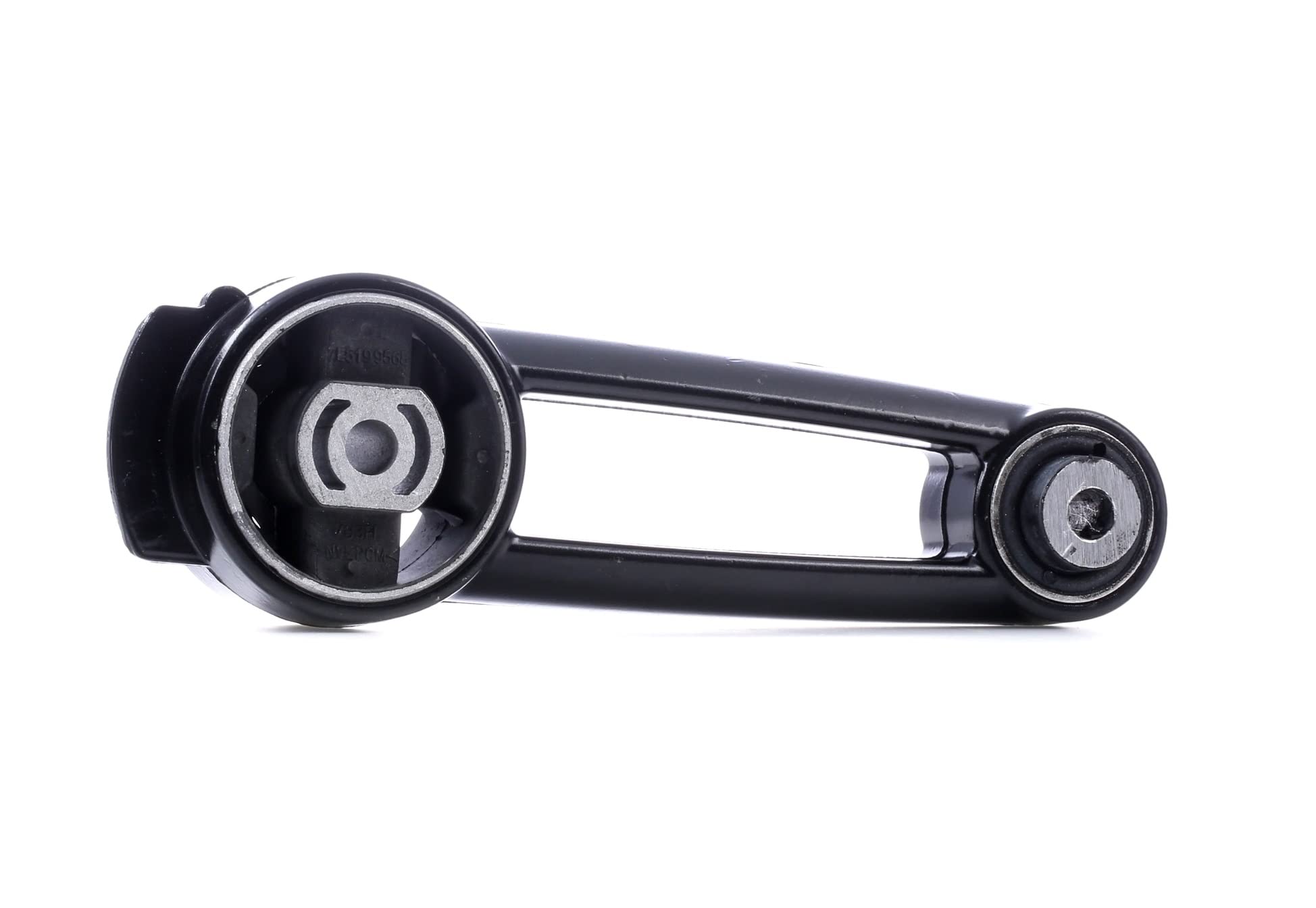 TEDGUM 00728716 SOPORTE SUPERIOR DEL MOTOR