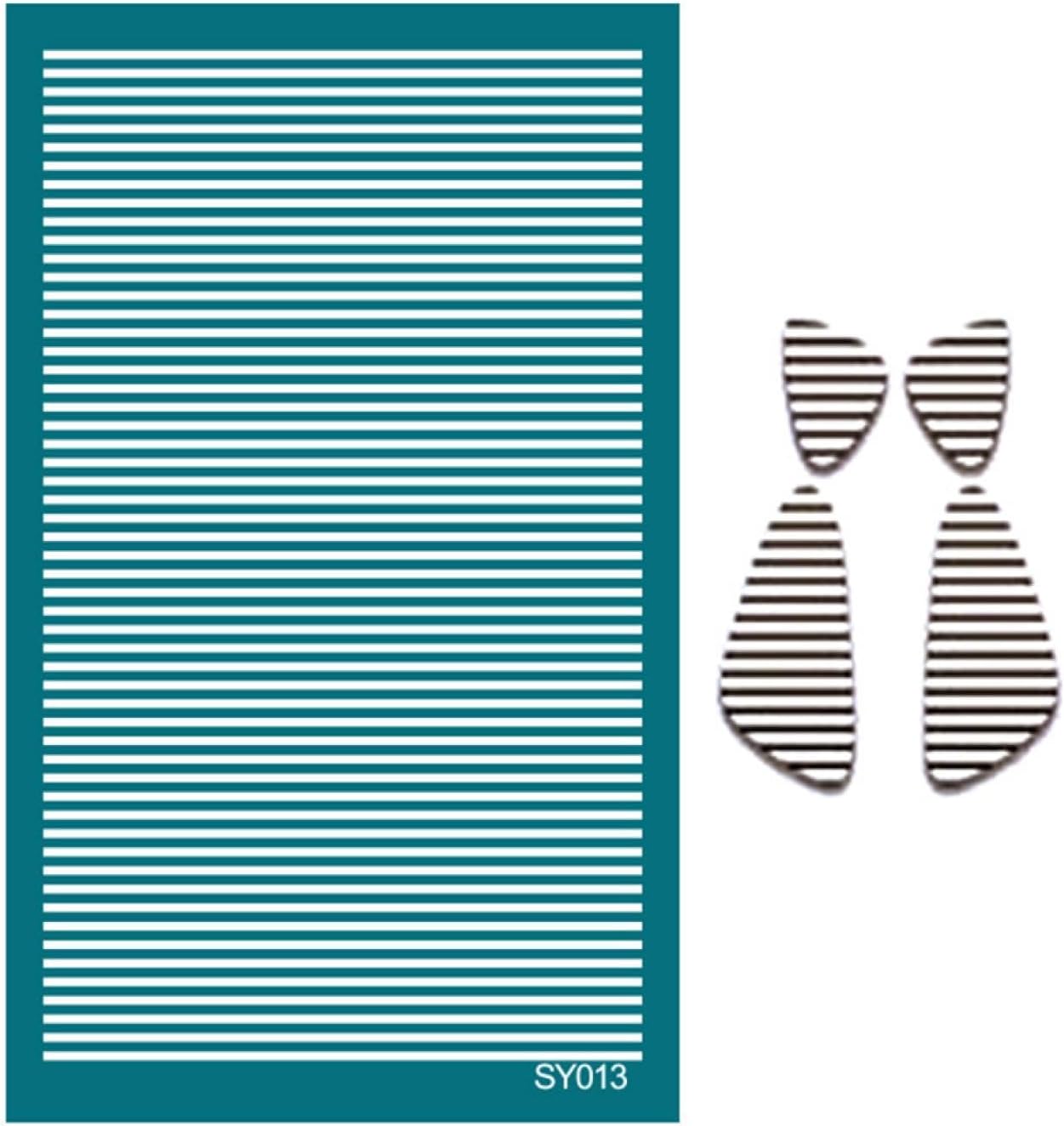 Screen Printing Kit,9x15cm Straight Line Silkscreen