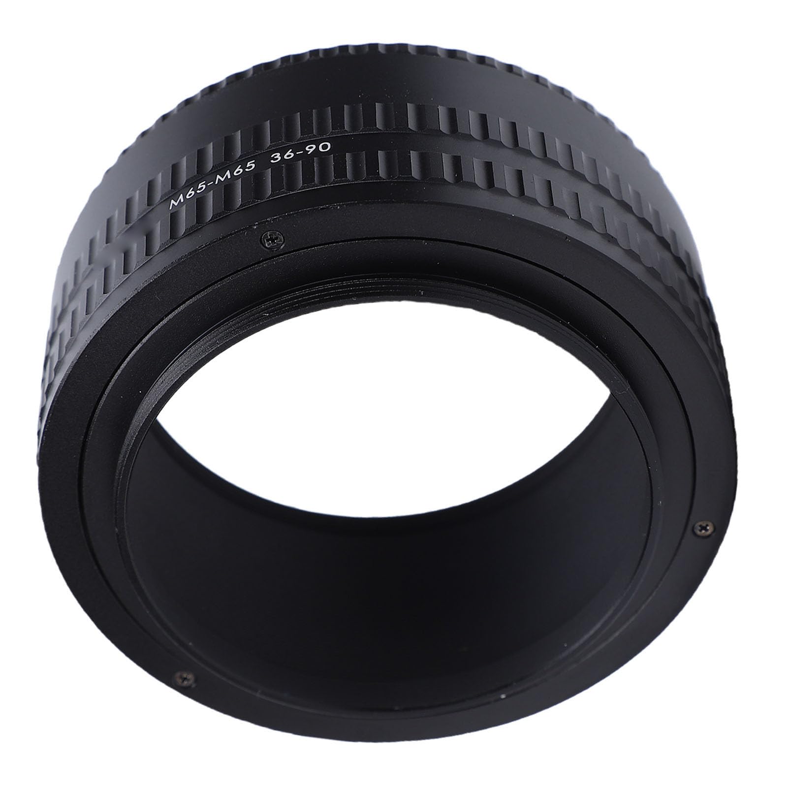 Fockety Adapter Helikoidalny Ogniskujący, Regulowany Zakres 36–90 Mm do