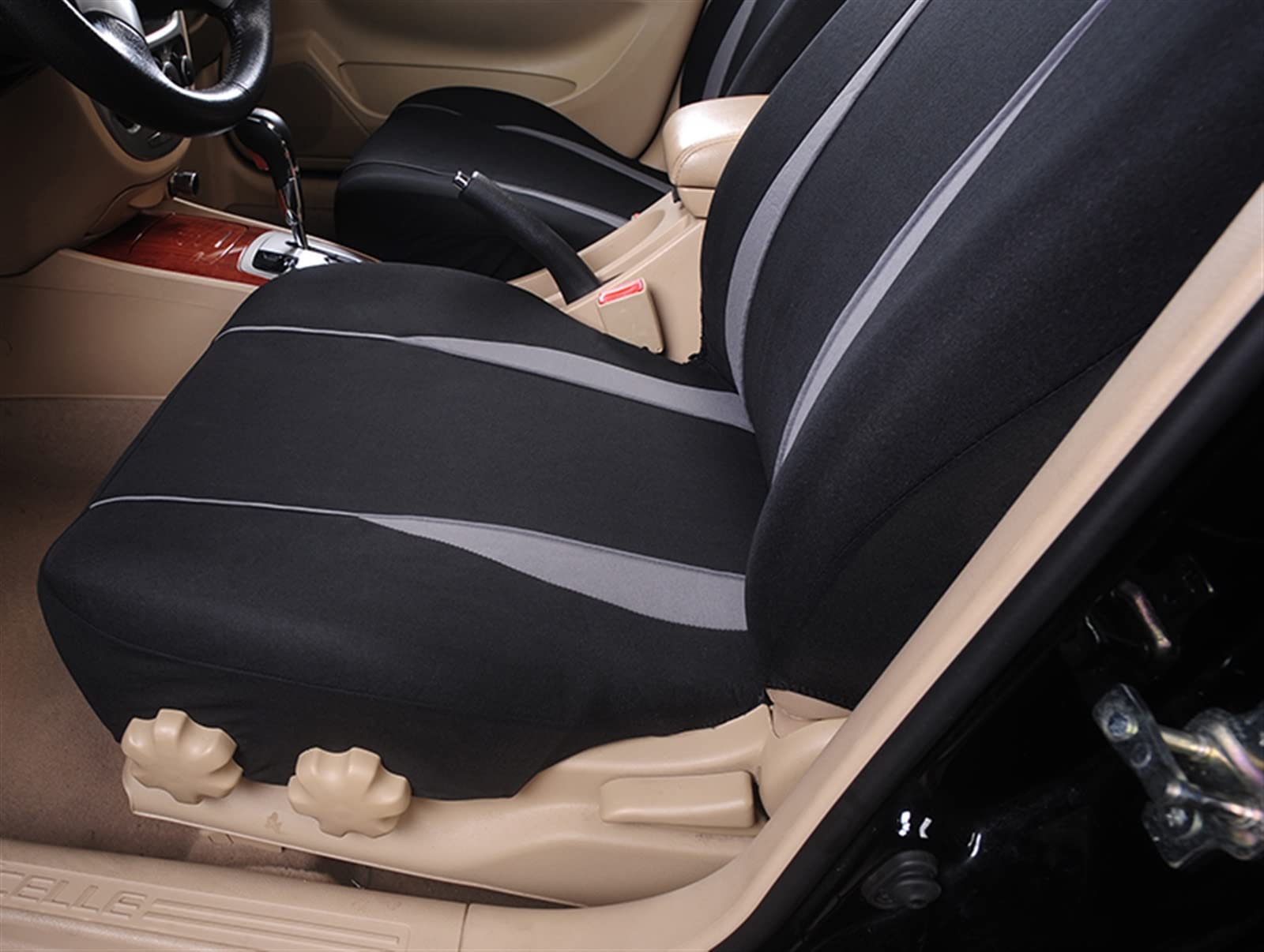 Citroen Sitzbezüge Komplett Autositzbezüge