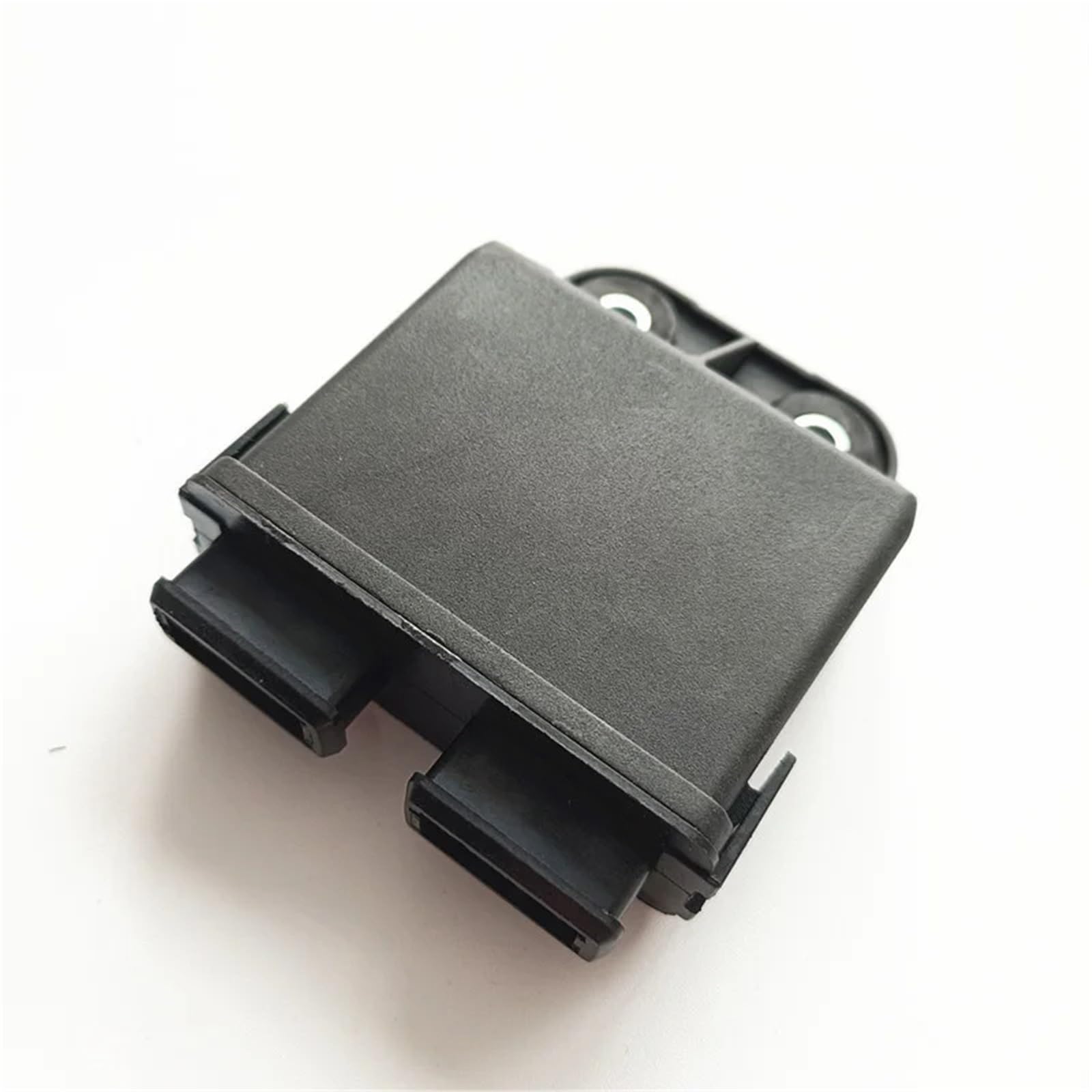 Ricambi moto CDI Centralina CDI per Vespa ET4 125 150 AEC302C