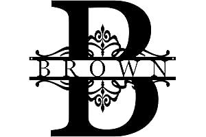 Finish Powder Advanced with Softening and Skin Nourishing Oils