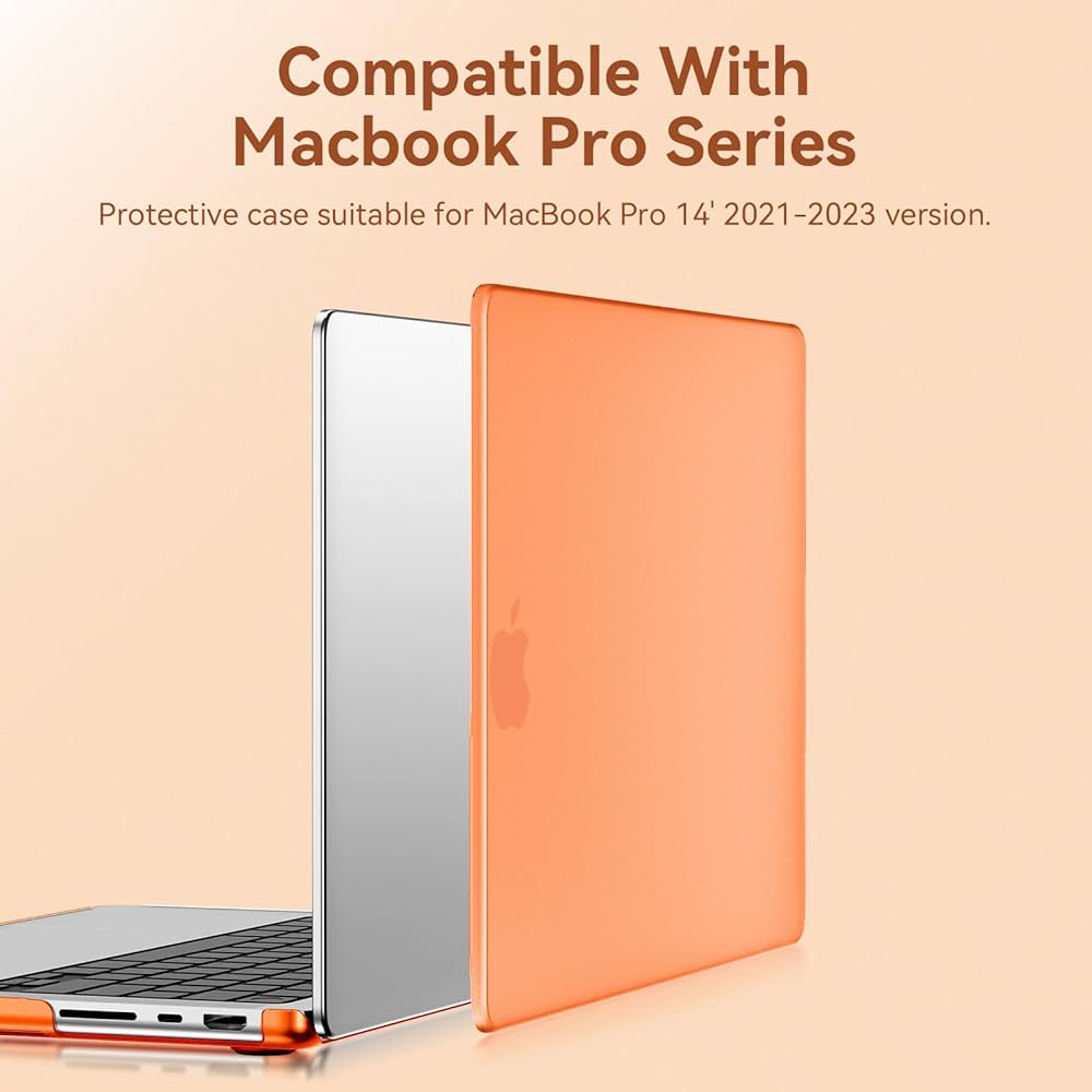Amazon.co.jp: EooCoo [2025 MacBook Air 13 インチ M4 M3 M2用ケース