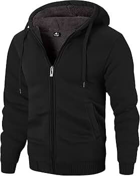 ジャケット・アウター 25aw 3LAYER SHELL HOODIE BLACK size.L 61TCVEwEC6L._AC_AC_SY350_QL65_.jpg