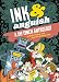 Ink And Anguish: A Jay Lynch Anthology