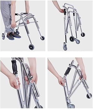 大切な子供達 Amazon.co.jp: 【子供には開けれないロックシステム