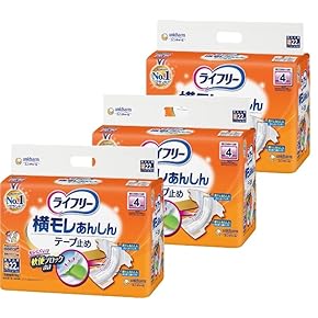 大人用おむつ・紙パンツ 通販 | Amazon