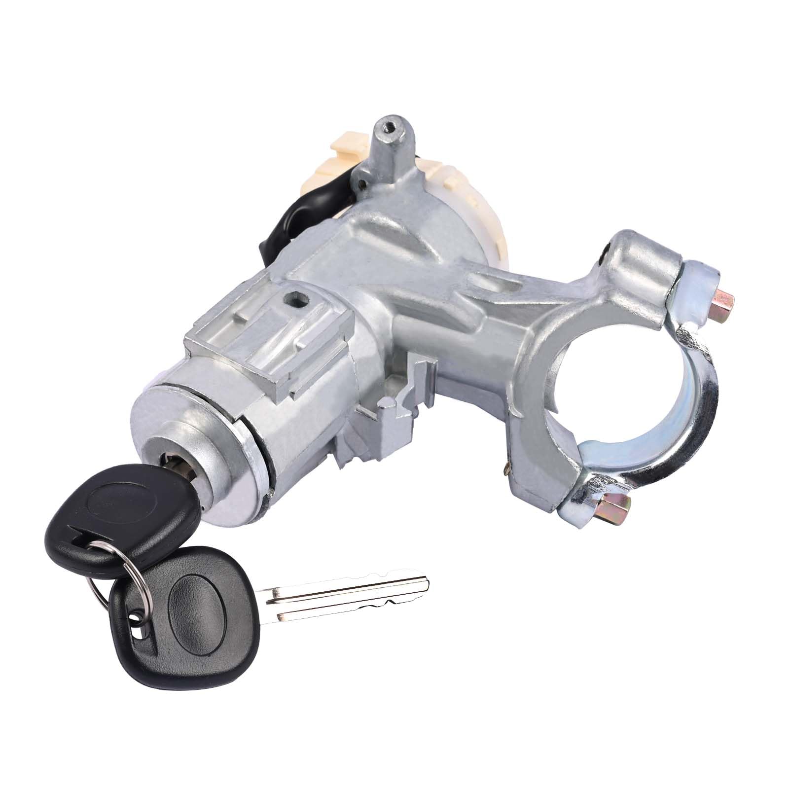 Amazon.com: Magimaker Ignition Lock Cylinder Assembly Switch