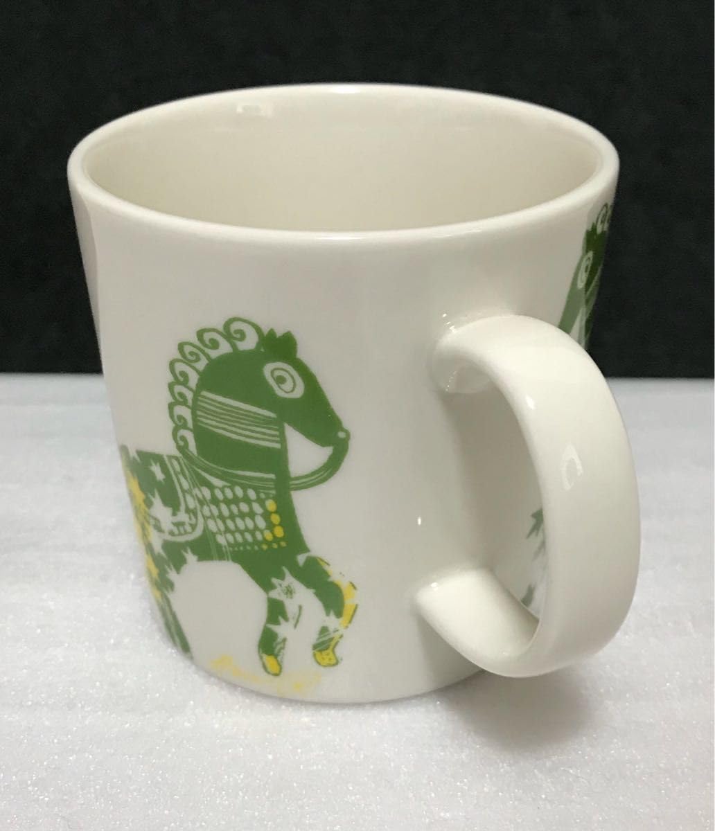 Amazon.co.jp: アラビア 三越伊勢丹限定マグカップ HAPPY Amazon.co.jp: アラビア 三越伊勢丹限定マグカップ HAPPY